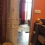 Maison La Boheme Parenthese Enchantee Au Coeur Du Charme, Petit-dejeuner De Reve B&B 비아스