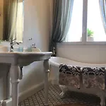Maison La Boheme Parenthese Enchantee Au Coeur Du Charme, Petit-dejeuner De Reve
