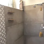 Maison La Boheme Parenthese Enchantee Au Coeur Du Charme, Petit-dejeuner De Reve B&B *