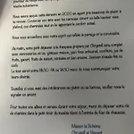 B&B Maison La Boheme Parenthese Enchantee Au Coeur Du Charme, Petit-dejeuner De Reve *