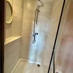 B&B Maison La Boheme Parenthese Enchantee Au Coeur Du Charme, Petit-dejeuner De Reve 비아스