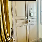 Maison La Boheme Parenthese Enchantee Au Coeur Du Charme, Petit-dejeuner De Reve B&B *