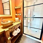 Maison La Boheme Parenthese Enchantee Au Coeur Du Charme, Petit-dejeuner De Reve *