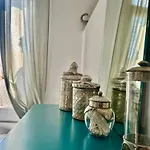 Maison La Boheme Parenthese Enchantee Au Coeur Du Charme, Petit-dejeuner De Reve *