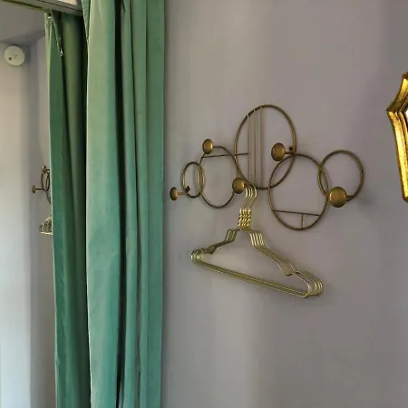Bed & Breakfast Maison La Boheme Parenthese Enchantee Au Coeur Du Charme, Petit-dejeuner De Reve *